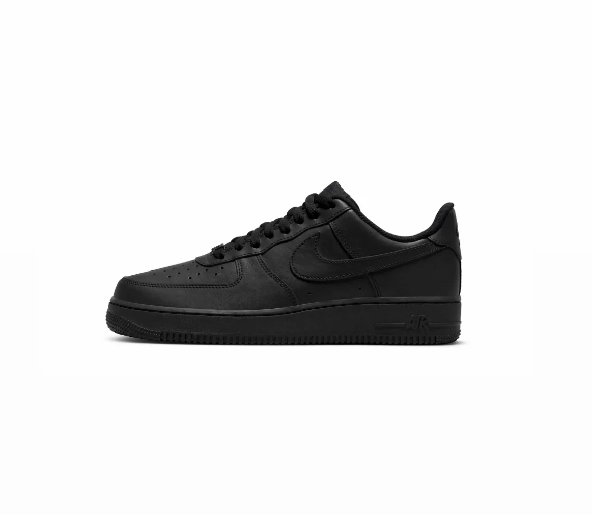 Air Force