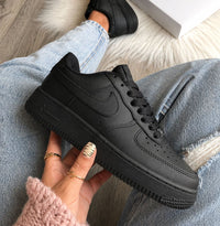 Valentina R - Guayaquil